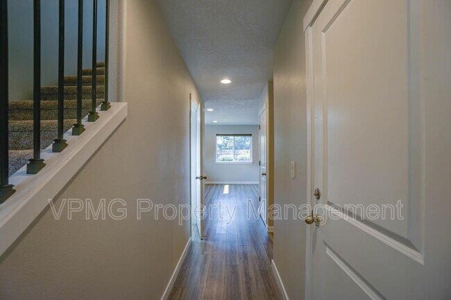 Foto del edificio - 13602 NE 75th Cir