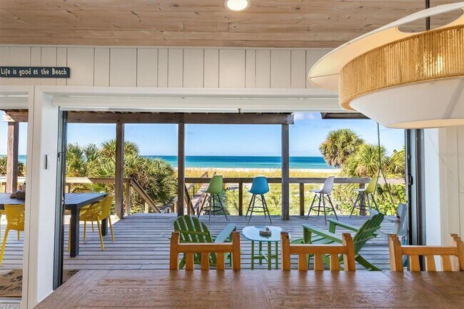 Foto del edificio - 9498 Alborado Rd