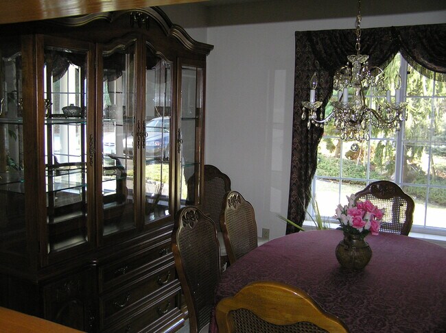 Foto del edificio - 3 Starwood Ln