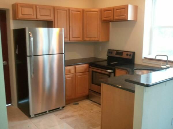 Foto principal - 4900 Market St