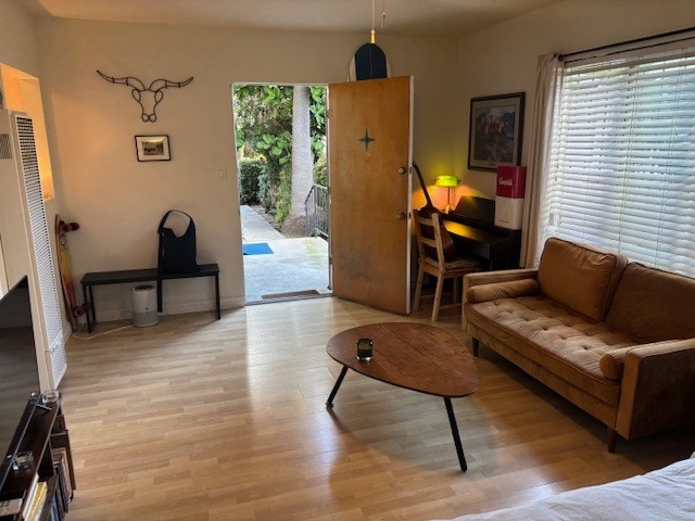 Building Photo - 110 Brooks Ave