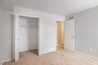 Interior Photo - Coppertree Apartments