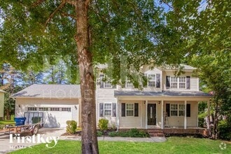 Building Photo - 153 Silver Birch Ln