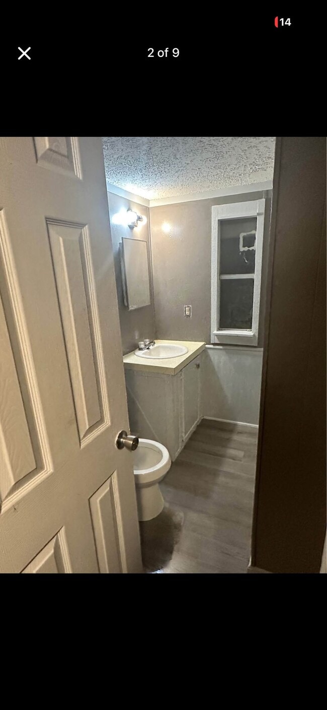 Building Photo - 172A Ball Enwright Rd