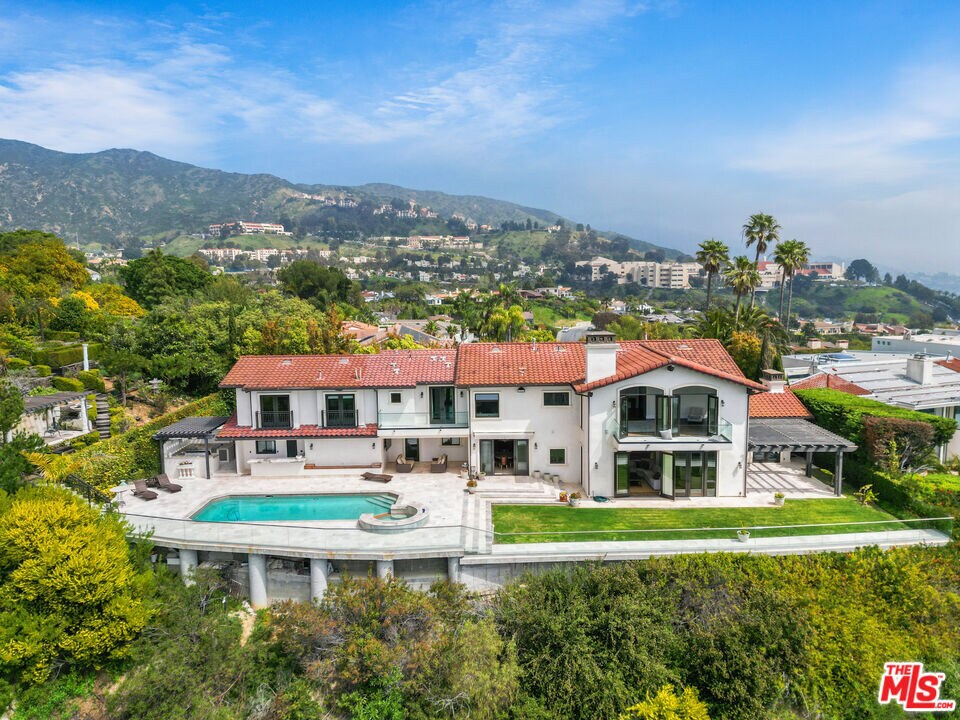 Foto principal - 24753 Vantage Point Terrace