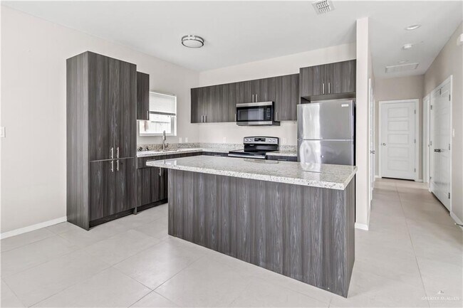 Foto del edificio - 10 Alta Vista Dr