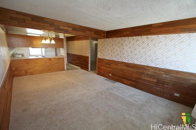 Foto del edificio - 5122 Likini St