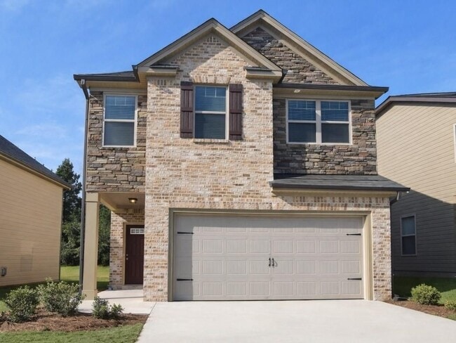 Building Photo - 1735 Labonte Pkwy