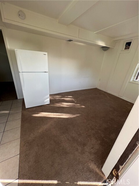 Foto del edificio - 31500 Mar Vista Ave