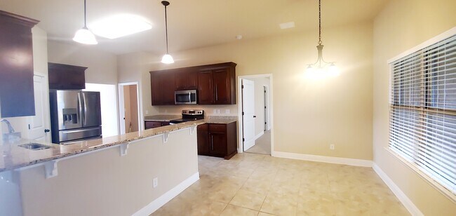 Building Photo - 6159 Winchester Cir