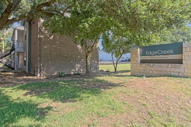 Building Photo - 12166 Metric Blvd