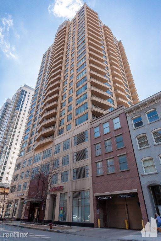 Building Photo - 190 N Jefferson St