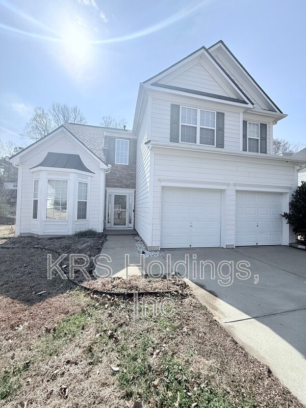 Foto del edificio - 9308 Doss Ct