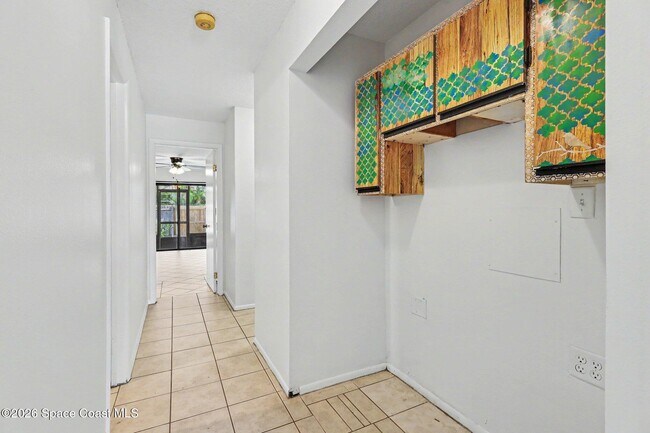 Building Photo - 1032 Mary Joye Ave