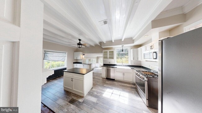 Photo - 7309 River Rd House