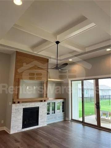 Foto del edificio - 4705 NE Freehold Dr