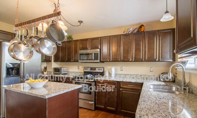 Building Photo - 3126 Goldeneye Pl