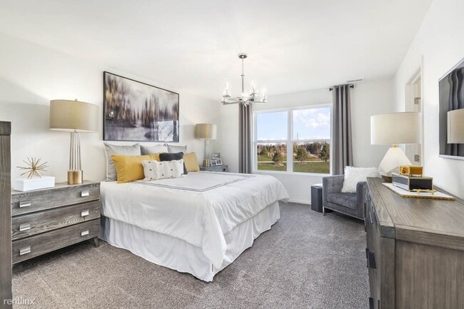 Foto del edificio - 4 br, 2.5 bath House - 10551 Blaine Street