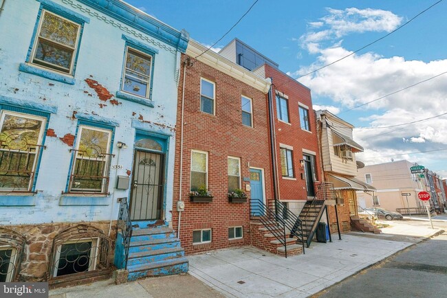Building Photo - 1333 S 23rd St