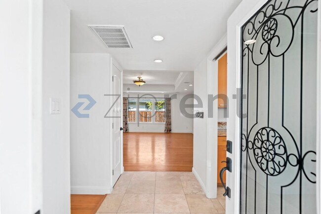 Foto del edificio - 3207 Forbes Ave