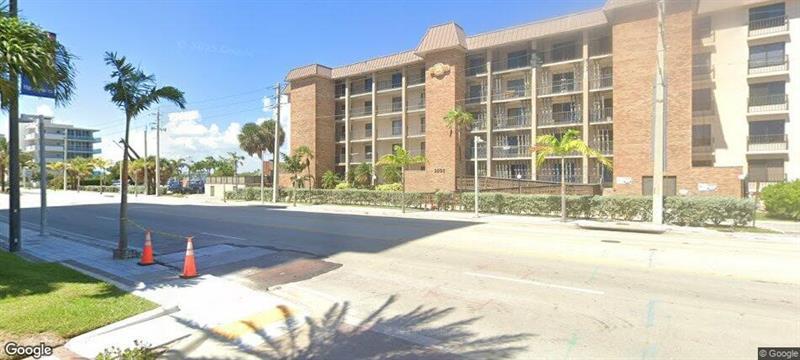 Foto principal - 3200 N Ocean Dr