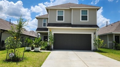 Building Photo - 13812 Green Heron Way