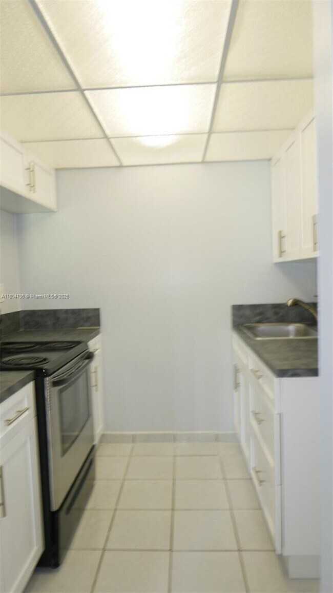 Foto del edificio - 5991 Washington St