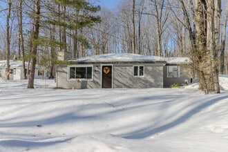 Building Photo - 19076 Birch View Trail