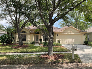 Building Photo - 9417 Hunters Pond Dr