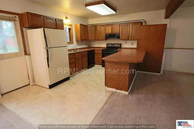 Building Photo - 2906 Lily St
