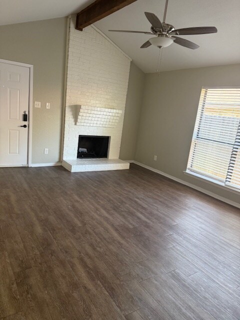 Foto del edificio - 6711 S Creek Dr