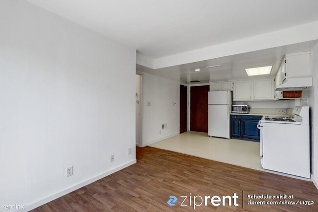 Foto del edificio - 1 br, 1 bath Condo - 156 Ledyard Street, S...