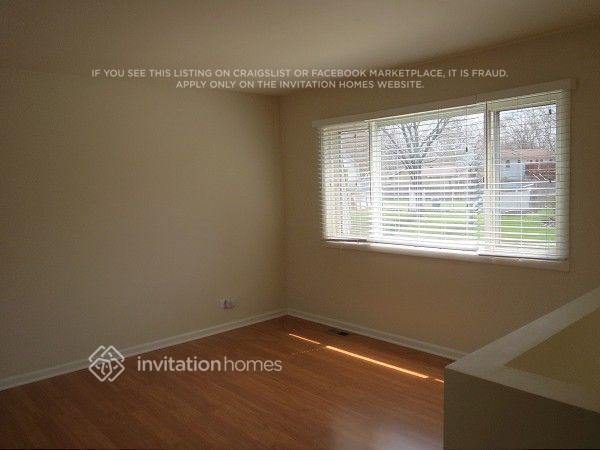 Foto del edificio - 3720 178th Pl