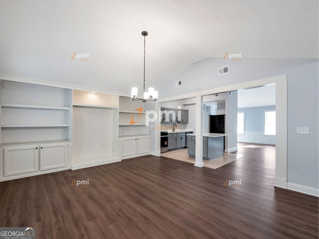 Building Photo - 1283 Branchfield Ct