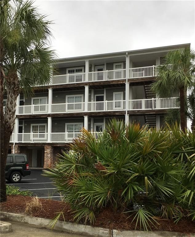 Foto principal - 91 Screven St