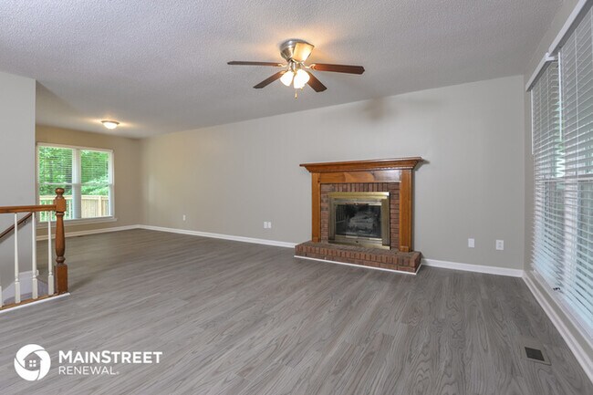 Foto del edificio - 2755 Shoemaker St