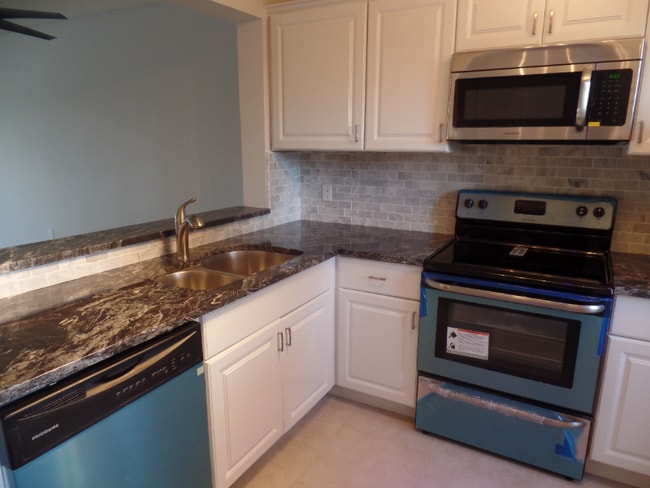 Photo - 5200 NW 31st Ave Apartment