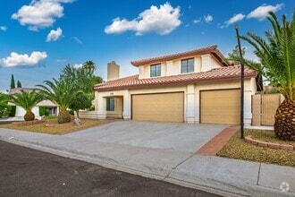 Building Photo - 9001 Feather River Ct