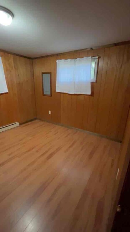 Building Photo - 114 Lenape Trail
