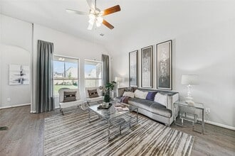 Building Photo - 4302 Reese Ravine Ln