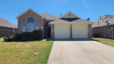 Building Photo - 137 Painted Trl