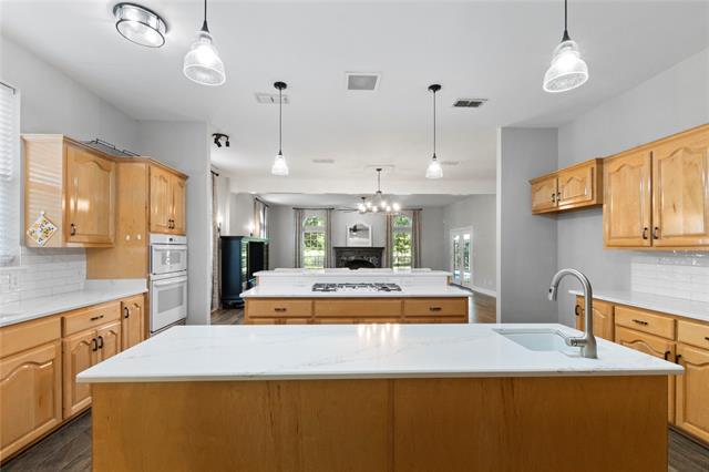 Foto del edificio - 7600 CR 3700