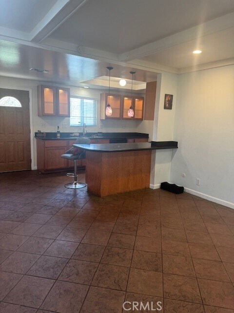 Foto del edificio - 5971 Rogers Ln