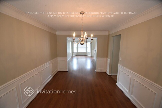 Building Photo - 4103 Sitka Dr