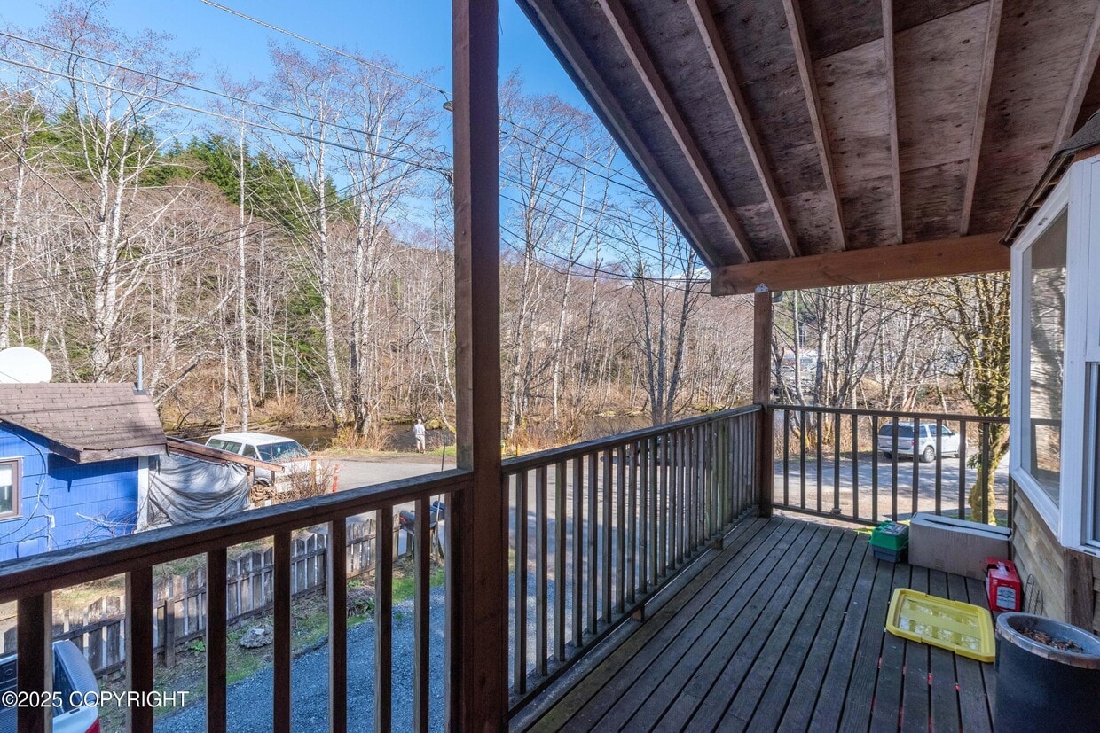 Foto del edificio - 930 Freeman St