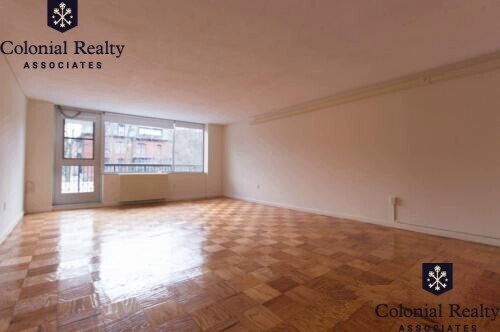 Foto principal - 101 Monmouth St