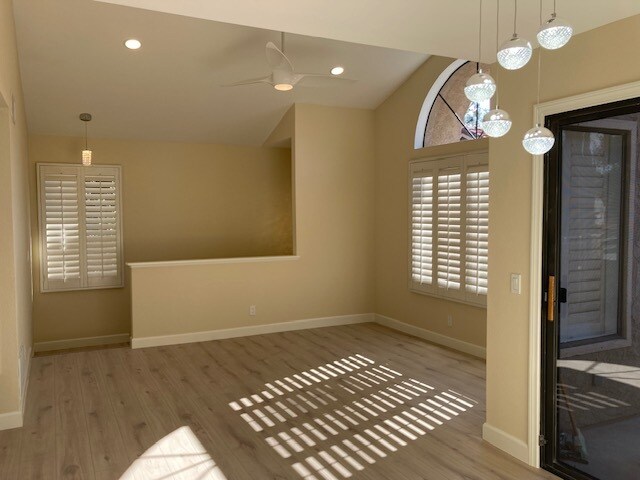 Foto del edificio - 2367 Archwood Ln