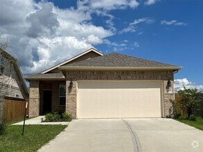 Building Photo - 2039 W Darlington Oak Ct
