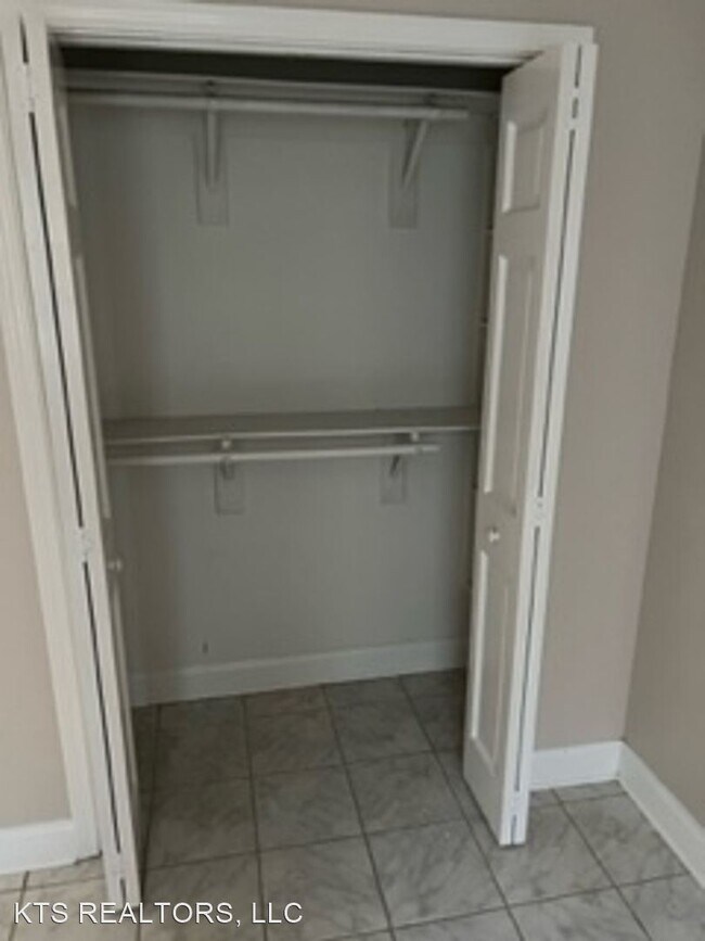 Foto del edificio - 4 br, 2 bath House - 5401 Norgate Dr