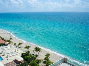 Building Photo - 2080 S Ocean Dr